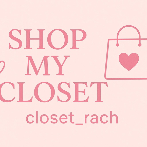 Commense crop cardigan - Picture 3 of 4